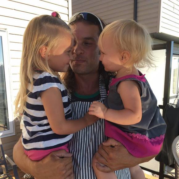 Meet your Posher, Jaimie - Picture 1 of 1